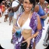 booze_premium_2013_pt3-045