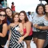 booze_premium_2013_pt3-052