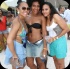 booze_premium_2013_pt3-055