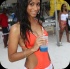 booze_premium_2013_pt3-057