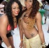 booze_premium_2013_pt3-060