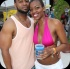 booze_premium_2013_pt3-063
