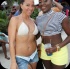 booze_premium_2013_pt3-065