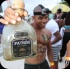 booze_premium_2013_pt3-068
