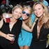 booze_premium_2013_pt3-079