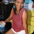 booze_premium_2013_pt3-081