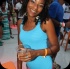 booze_premium_2013_pt3-086