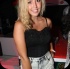 booze_premium_2013_pt3-091