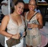 booze_premium_2013_pt3-096
