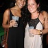 booze_premium_2013_pt3-100