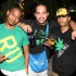 booze_premium_2013_pt3-101