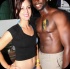 booze_premium_2013_pt3-103
