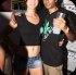 booze_premium_2013_pt3-104