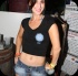 booze_premium_2013_pt3-106