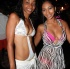 booze_premium_2013_pt3-110