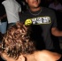 booze_premium_2013_pt3-111