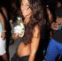 booze_premium_2013_pt3-114