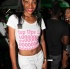 dis_is_rick_aug3-027