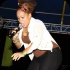 dis_is_rick_aug3-030