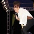 dis_is_rick_aug3-031