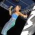 dis_is_rick_aug3-034