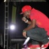 dis_is_rick_aug3-038