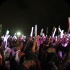 dis_is_rick_aug3-040