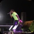 dis_is_rick_aug3-041