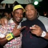 dis_is_rick_aug3-043