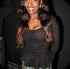 dis_is_rick_aug3-046