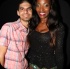 dis_is_rick_aug3-047