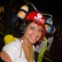 foreday_morning_2013-140