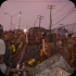 foreday_morning_2013-155