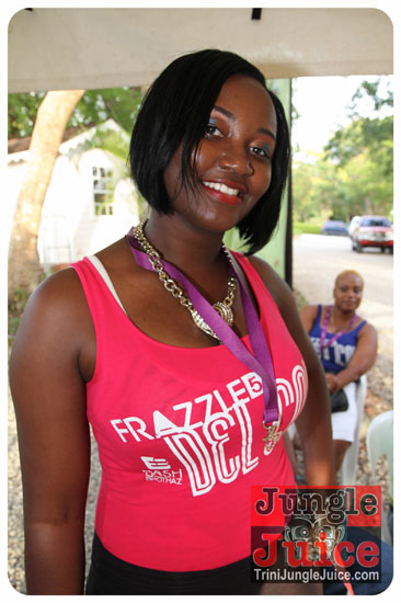 frazzled5_2013-001