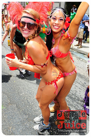 kadooment_day_2013_pt1-289
