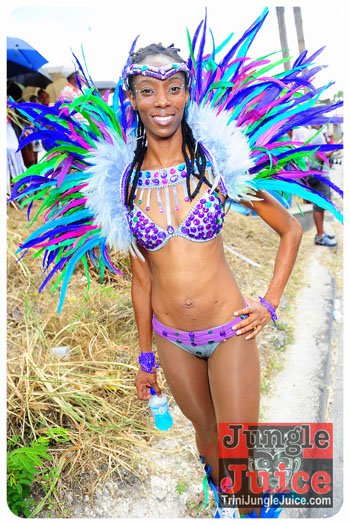 kadooment_day_2013_pt1-298