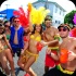 kadooment_day_2013_pt1-024