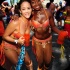 kadooment_day_2013_pt1-181