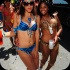 kadooment_day_2013_pt1-190