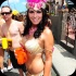 kadooment_day_2013_pt1-276