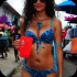 kadooment_day_2013_pt1-281