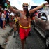 kadooment_day_2013_pt1-283