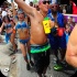 kadooment_day_2013_pt1-285