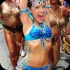 kadooment_day_2013_pt1-286