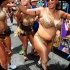 kadooment_day_2013_pt1-287