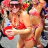 kadooment_day_2013_pt1-288