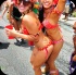 kadooment_day_2013_pt1-289