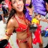 kadooment_day_2013_pt1-290