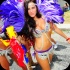 kadooment_day_2013_pt1-291