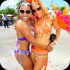 kadooment_day_2013_pt1-292